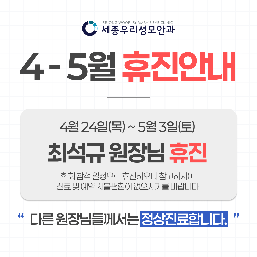팝업이미지